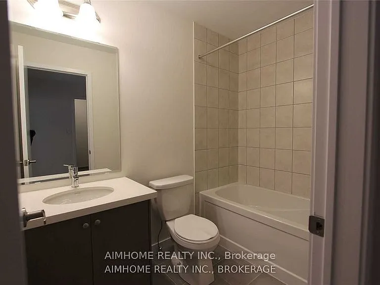 39 Seacoasts Cir — Photo 5