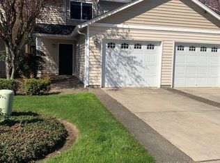 339-375 NE Lechner St #359, Camas, WA 98607