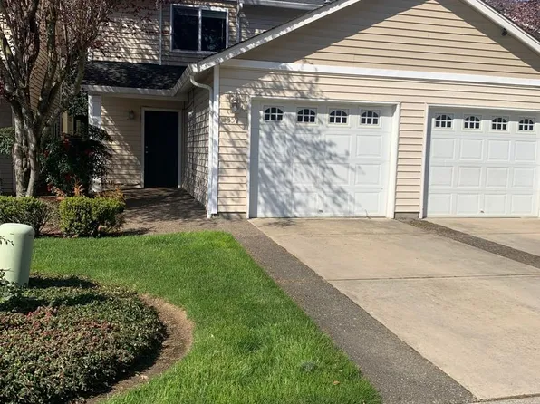 Lechner LLC, 339-375 NE Lechner St #359, Camas, WA 98607