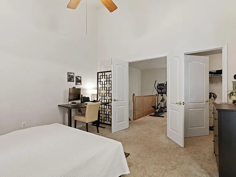 10223 Rutland Round Rd — Photo 30