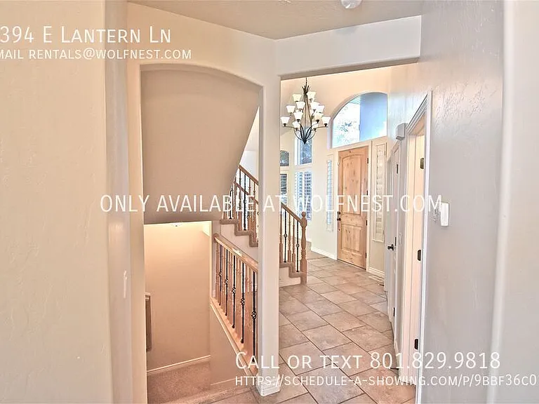 1394 E Lantern Ln — Photo 9