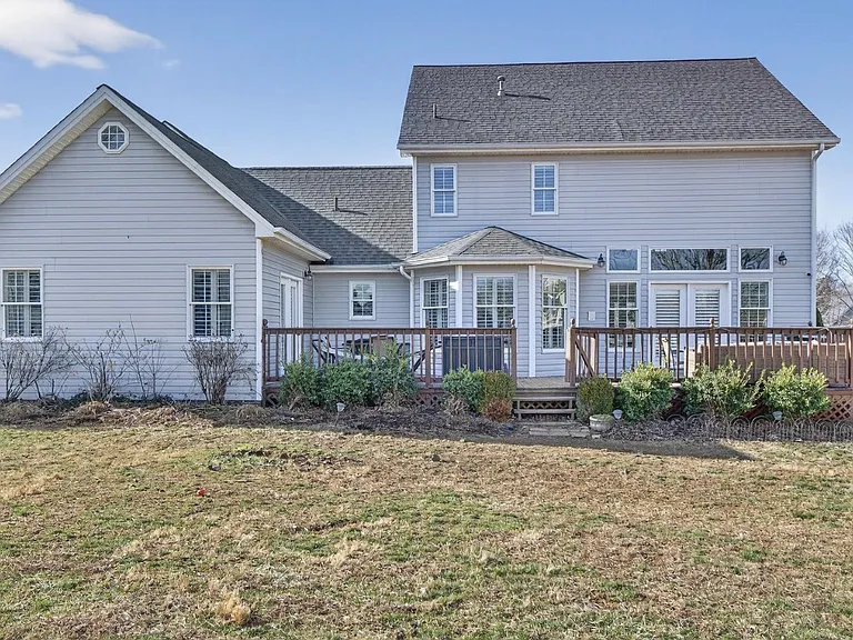 18459 John Ashley Dr — Photo 18