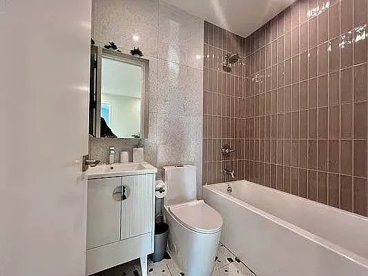 Rented by Doorway NYC, LLC | media 10