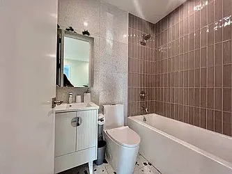 Rented by Doorway NYC, LLC