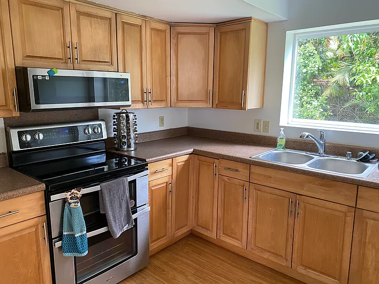 66-128 Naoiwi Ln #1 — Photo 1