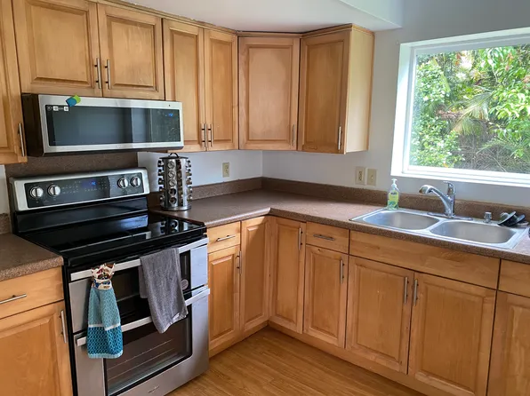66-128 Naoiwi Ln #1, Haleiwa, HI 96712