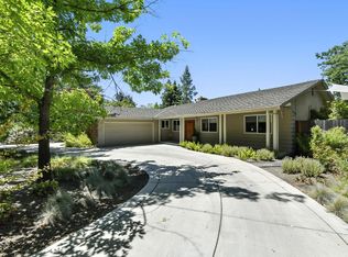 4407 N Park Dr, Sacramento, CA 95821