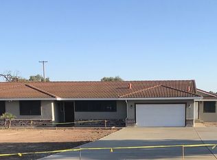 7282 E Cherokee Rd, Stockton, CA 95215