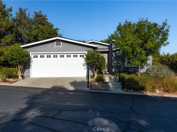 1321 Mallard Ave, Paso Robles, CA 93446