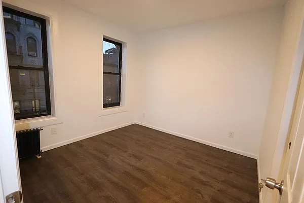 Rented by Charles Rutenberg Realty, Inc. | media 25