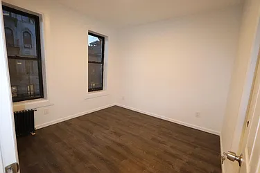 Rented by Charles Rutenberg Realty, Inc.