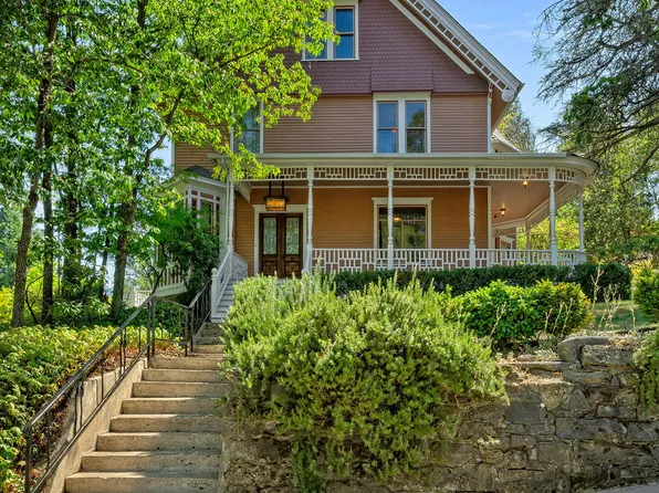 364 Vista St, Ashland, OR 97520