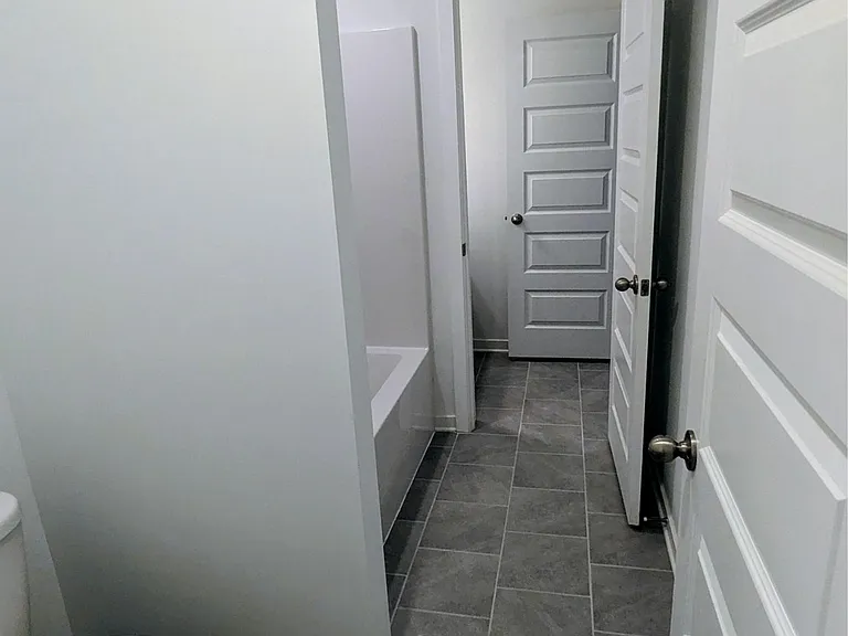 4900 Kai Dr — Photo 15