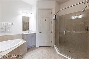 9550 Ironstone Ter #201 — Photo 29