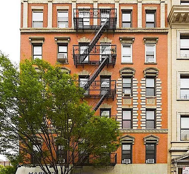 64 Macdougal St #10 — Photo 7