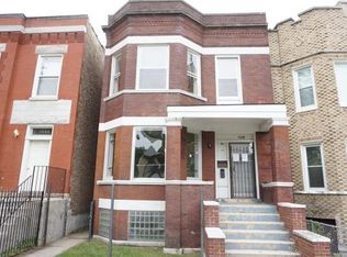 7240 S Langley Ave, Chicago, IL 60619