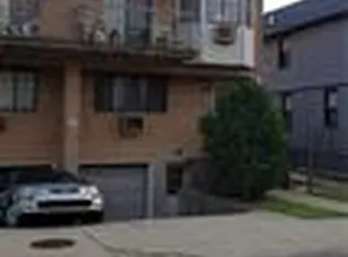1364 East 92nd Street 1 image 1 of 1