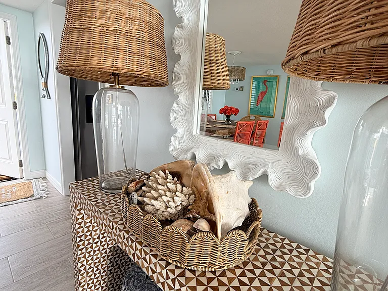 2375 NE Ocean Blvd #D205 — Photo 12