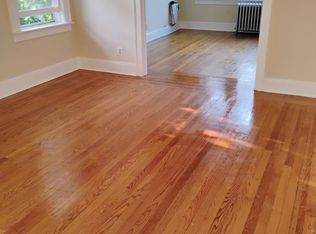 141 Hill St APT 3, Highland Park, NJ
