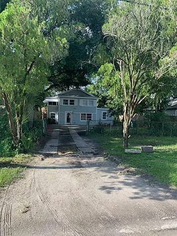 202 W Emma St — Photo 20
