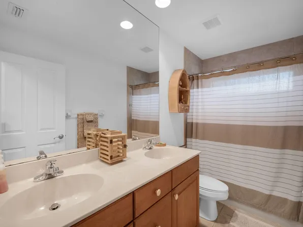 8121 SW Yachtsmans Drive, Stuart, FL 34997