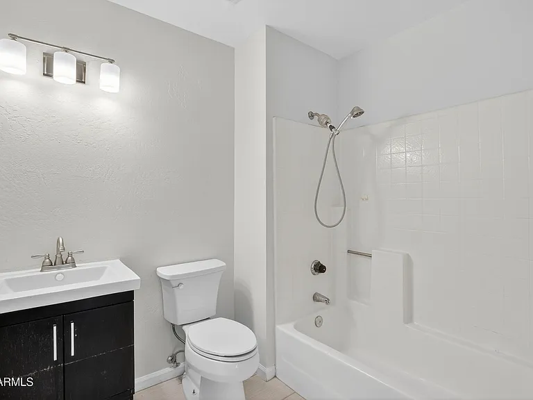 2455 E Broadway Rd #25 — Photo 20