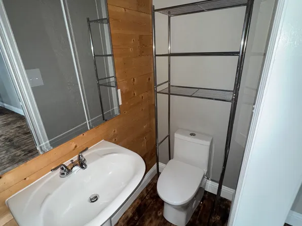 5341 Brown Ln #5, Fort Worth, TX 76140