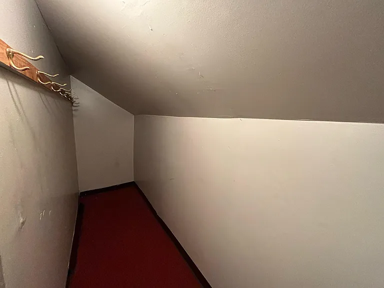 24 Fisher Ave #C — Photo 16
