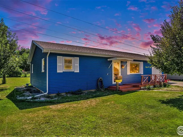 2602 W 12th St Rd, Greeley, CO 80634