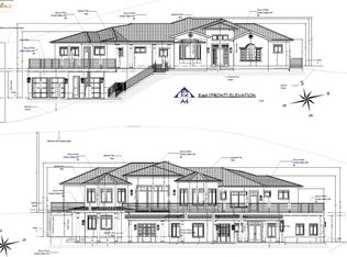 22346 Regnart Rd, Cupertino, CA 95014