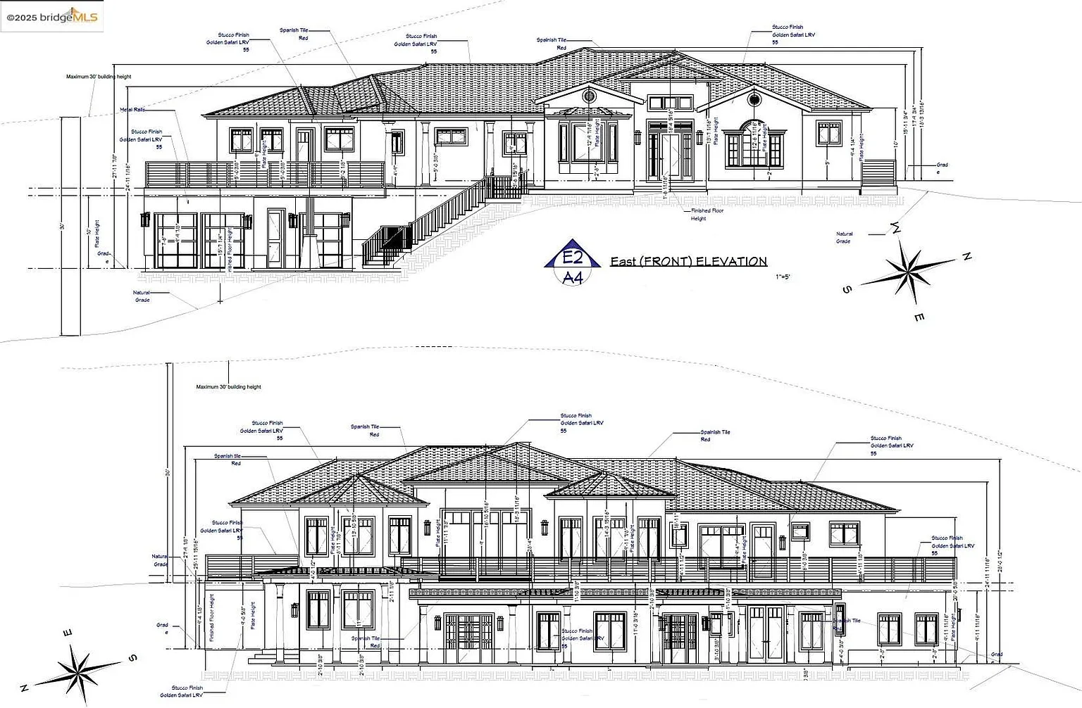 22346 Regnart Rd photo 1
