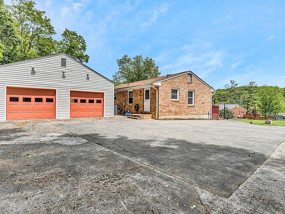 2nd image of 5452 Eveningwood Ln