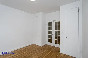 Rented by LC Lemle Real Estate Group