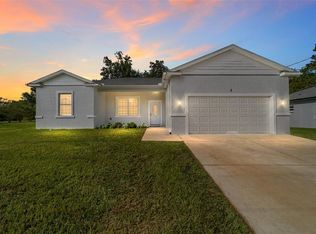 2 Locust Run Cir, Ocala, FL 34472