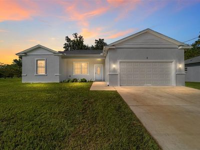 2 Locust Run Cir, Ocala, FL, 34472