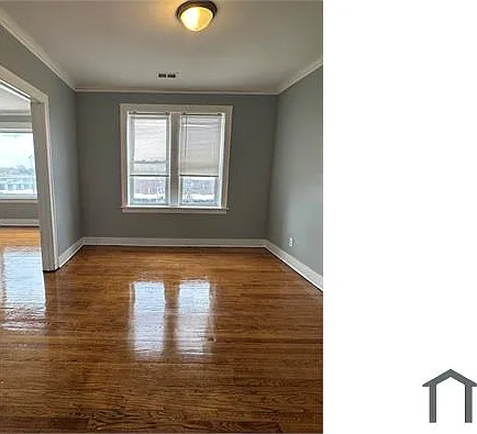 7840 S Stewart Ave #2B — Photo 3