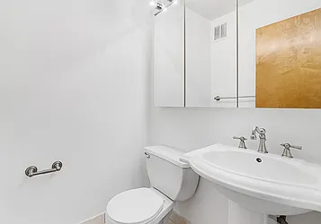 Rented by Mirador Real Estate