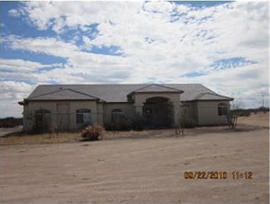 1st image of 2709 N Mallee Pl