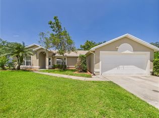 552 Biscayne Ln, Sebastian, FL 32958