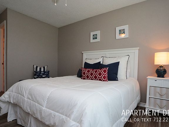 3rd image of 2407 Gerol Dr #1645
