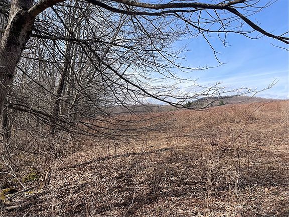 5th image of 0 Swantak Rd