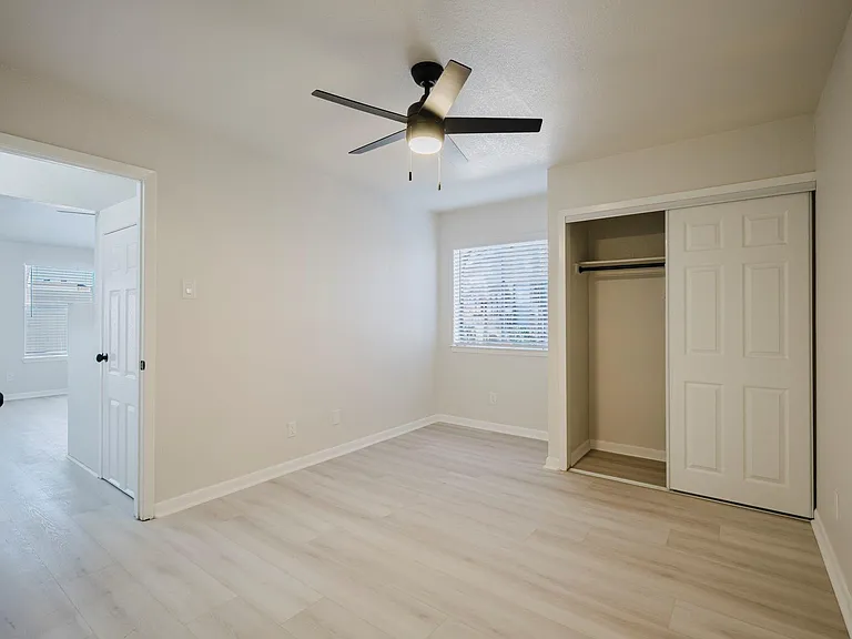 2240 Tarpley Rd #34 — Photo 19