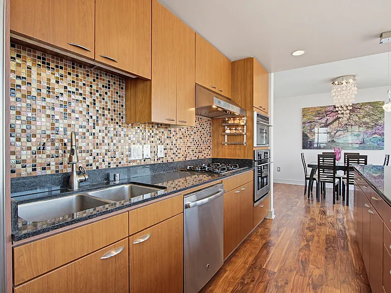 645 Front St #1208 — Photo 12
