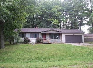 12959 Tamarack Dr, Burt, MI 48417