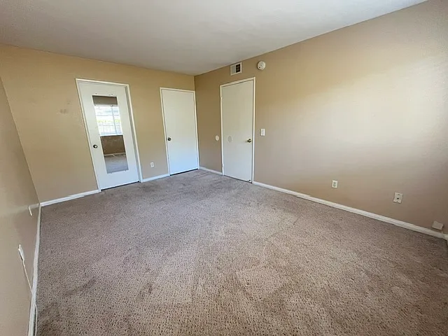 2920 Luciernaga St #103 — Photo 10