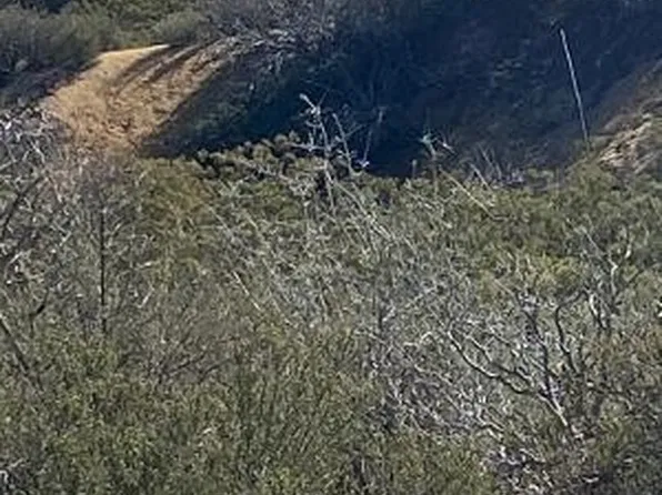 39 Springbrook Rd Lot 4, Anza, CA 92539