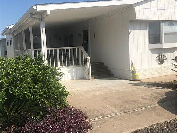 3rd image of 3111 Casa Grande Dr