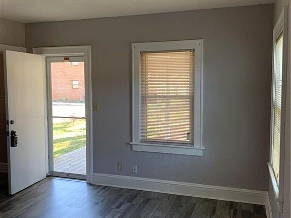 2nd image of 1516 Miltate Ave