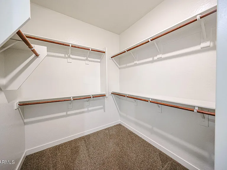 16739 W Sand Hills Rd — Photo 4