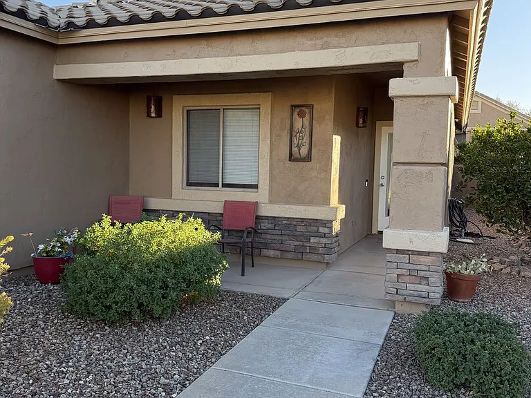 W Via Cerro Colorado — Photo 10